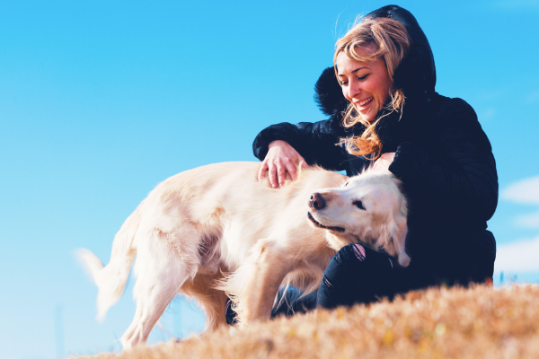 Unlocking Financial Success Through Furry Companionship - H&S Pets Galore