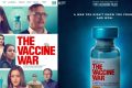 The Vaccine War (Bollywood)