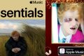 Ed Sheeran: Crafting Musical Magic Across Genres