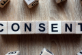 The Importance Of Teaching Your Child About Consent - H&S Education & Parenting