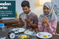 Ramadan Reverie: Cultivating Couple Connections During The Holy Month - H&S Love Affair