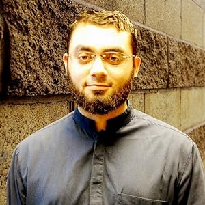 Welcome to Islam: A Step-by-Step Guide for New Muslims. About The Author: Mustafa Umar