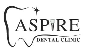 Aspire Dental Clinic