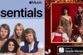 ABBA: Crafting Timeless Pop Classics