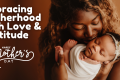Celebrating Mother's Day In The Parenting Journey - H&S Education & Parenting