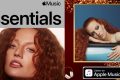 Jess Glynne: Chart-Topping Hits
