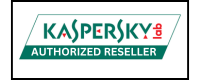 Kaspersky Authorized Reseller Kenya, H&S Reliance Group Ltd