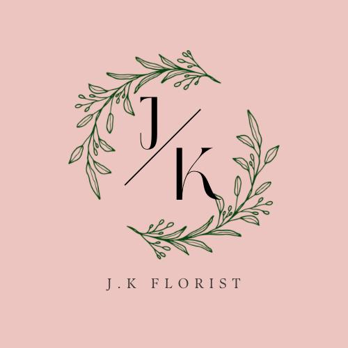 J.K. Florist