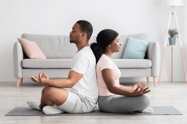 Coping With Stress & Anxiety As A Couple: Techniques For Managing Stress & Anxiety Together - H&S Love Affair.png